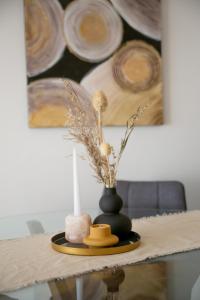 The Royal Summer & Spa