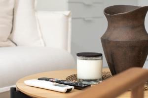 PApartment,Ponderosa lux , costa adeje