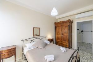 Casa Gina-Centro - Sea View