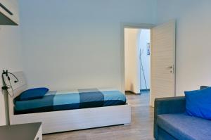 Le Due Baie e le Cinque Terre