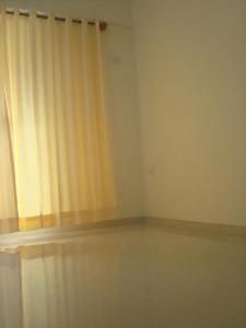 Sai residency in Airoli