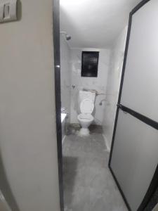 Sai residency in Airoli