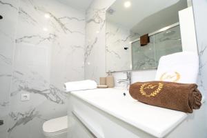 PApartment,Ponderosa lux , costa adeje