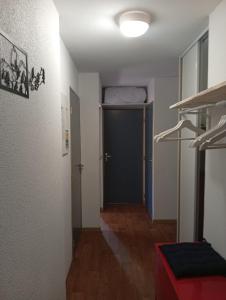 Appartement les longes