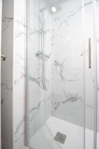 PApartment,Ponderosa lux , costa adeje