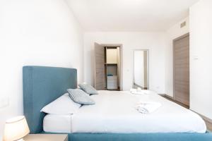 Skyline Fair Expo Milano