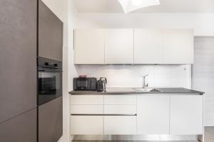 Skyline Fair Expo Milano