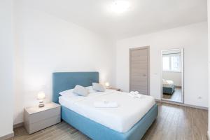 Skyline Fair Expo Milano