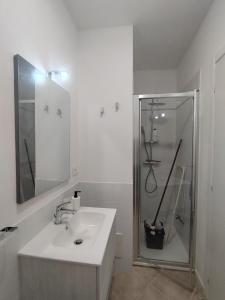 Casa Fiorenza - Da e Nònne img3