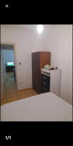 Espaço imigrantes 2