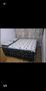 Espaço imigrantes 2