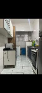 Espaço imigrantes 2