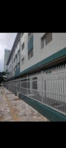 Espaço imigrantes 2