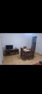 Espaço imigrantes 2