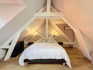 Le Clos Guivet