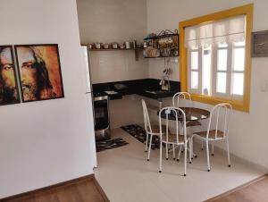 recanto serra do espinhaço