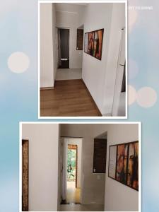 recanto serra do espinhaço