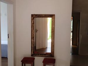 recanto serra do espinhaço