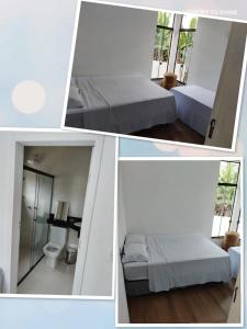 recanto serra do espinhaço