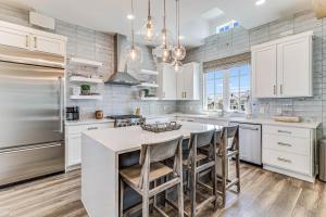 Turtles Nest 113 SEV