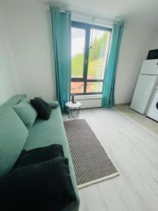 PARK ESCAPE Holiday Home 24h check in