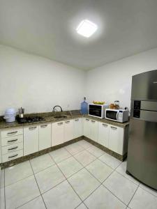 Casa Térrea a 200m da Praia de Bombas