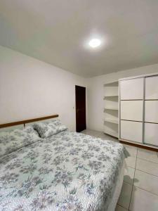 Casa Térrea a 200m da Praia de Bombas