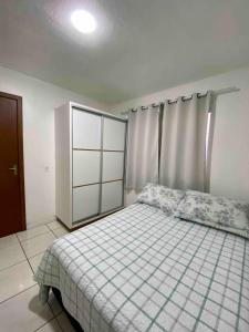 Casa Térrea a 200m da Praia de Bombas