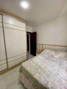 Casa Térrea a 200m da Praia de Bombas