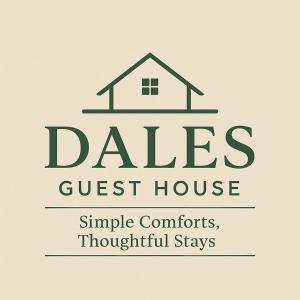 Dales Guest House