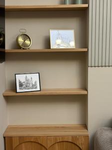 Ultra-central apartament Kogălniceanu