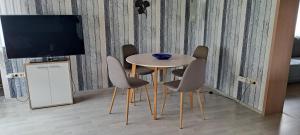 Ferienwohnung Giengen