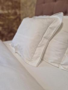 Ultra-central apartament Kogălniceanu