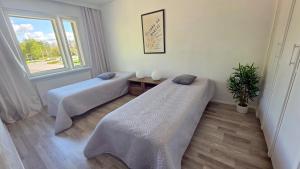 Villa Ruths Stay Vegas