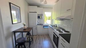 Villa Ruths Stay Vegas