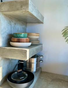 Rayong CondoChain "GreenView" by fairful living