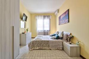 Venice Miramare Residence 2