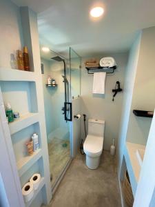 Rayong CondoChain "GreenView" by fairful living