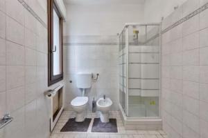 Venice Miramare Residence 2