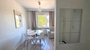 Villa Ruths Stay Vegas