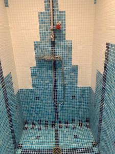 Maisons de vacances Studio Lumineux 2 adultes et 1enfant : photos des chambres