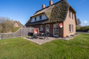 Friesenhus Hauke 39