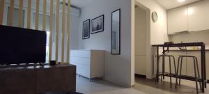 Apartment LUX 15 Historical Center Belgrade