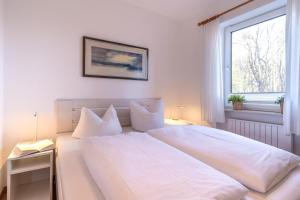 Haus Dreilanden App 10