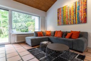 Häschen Hus - 4-star hotels in St. Peter-Ording