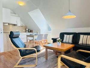 Haus Gröde Whg 12