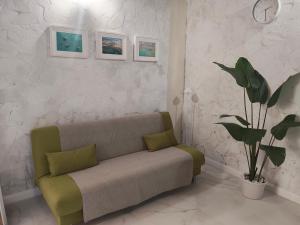 Casetta Stella - A due passi dallisola di Ortigia