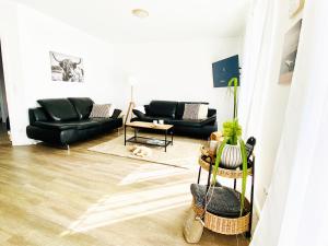 Haus Lieblingsquartier