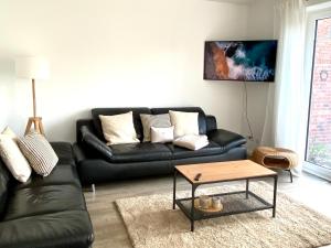 Haus Lieblingsquartier