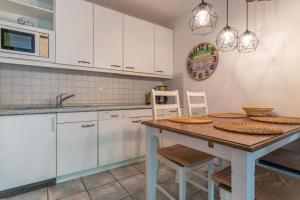 Am Deich 8 Haus Am Seedeich Wohnung 5C